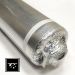 Подложка под ламинат Bonkeel (Бонкил) Smart Aquastop 110 кг/м3 6000х1000х3 мм (6 м2)