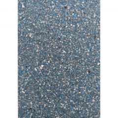 Подложка под ламинат и паркет Bonkeel (Бонкил) Wood 240 кг/м3 2000х1000х3 мм (10 м2)