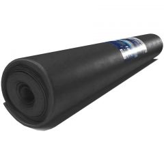 Подложка ShineStone (ШайнСтоун) IXPE Blue 10000х1000х1 мм (10 м2)