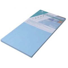 Подложка Alpine Floor Smart 1000х500х1,5 мм (10 м2), С-05