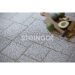 Тротуарная плитка Steingot Premium Бавария Fumo Bello, толщина 60 мм