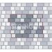 Тротуарная плитка Steingot Новый город Color mix Травертин, толщина 40 мм