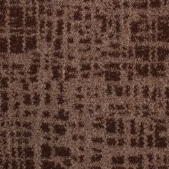 Ковровое покрытие коммерческое петля Bonkeel (Бонкил) Soul One Brown 645423, 4 м