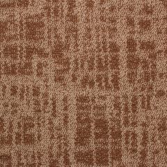 Ковровое покрытие коммерческое петля Bonkeel (Бонкил) Soul One Caramel 645422, 4 м