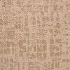 Ковровое покрытие коммерческое петля Bonkeel (Бонкил) Soul One Beige 645421, 4 м