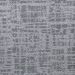 Ковровое покрытие коммерческое петля Bonkeel (Бонкил) Soul One Grey 645424, 4 м