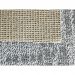 Ковровое покрытие коммерческое петля Bonkeel (Бонкил) Soul One Grey 645424, 4 м