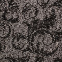 Ковровое покрытие коммерческое петля Bonkeel (Бонкил) Soul Two Gref 648299, 4 м