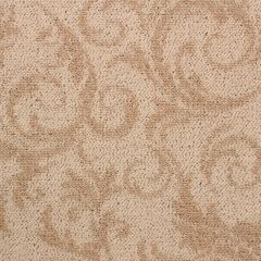 Ковровое покрытие коммерческое петля Bonkeel (Бонкил) Soul Two Beige 648295, 4 м