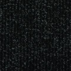 Ковровое покрытие бытовое иглопробивное Bonkeel (Бонкил) Next Black 650969, 1 м