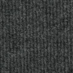 Ковровое покрытие бытовое иглопробивное Bonkeel (Бонкил) Next Grey 650995, 1 м