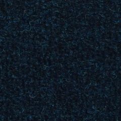 Ковровое покрытие бытовое иглопробивное Bonkeel (Бонкил) Next Blue 650972, 4 м