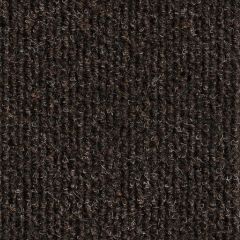 Ковровое покрытие бытовое иглопробивное Bonkeel (Бонкил) Next Brown 650971, 4 м