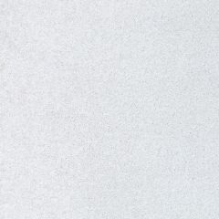Ковровое покрытие бытовое разрезной ворс Bonkeel (Бонкил) Zest Белый 05 624605, 3 м