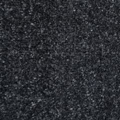 Ковровое покрытие бытовое разрезной ворс Bonkeel (Бонкил) Zodiak Темно-серый 99 624610, 3 м