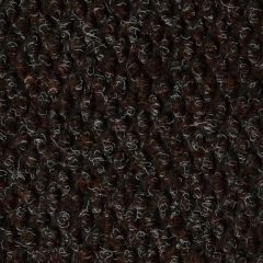 Ковровое покрытие бытовое иглопробивной Bonkeel (Бонкил) Newland Brown 650997, 4 м