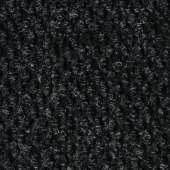 Ковровое покрытие бытовое иглопробивной Bonkeel (Бонкил) Newland Black 650998, 4 м