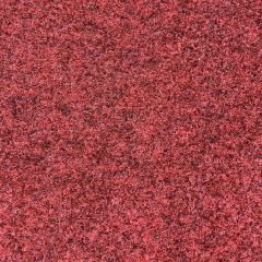 Ковровое покрытие коммерческое иглопробивное Bonkeel (Бонкил) Storm NP Red 642338, 2 м