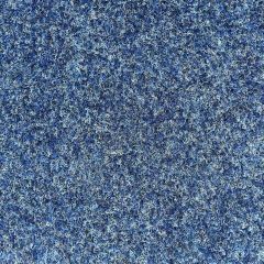 Ковровое покрытие коммерческое иглопробивное Bonkeel (Бонкил) Storm NP Blue 642339, 2 м