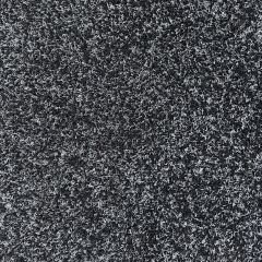 Ковровое покрытие коммерческое иглопробивное Bonkeel (Бонкил) Storm NP Graphit 642341, 2 м