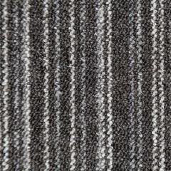 Ковровое покрытие коммерческое петля Bonkeel (Бонкил) Space Strip 631695, 4 м