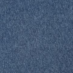 Ковровое покрытие коммерческое петля Bonkeel (Бонкил) Space Blue 631697, 4 м