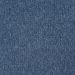 Ковровое покрытие коммерческое петля Bonkeel (Бонкил) Space Blue 631697, 4 м