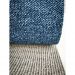 Ковровое покрытие коммерческое петля Bonkeel (Бонкил) Space Blue 631697, 4 м