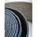 Ковровое покрытие коммерческое петля Bonkeel (Бонкил) Space Blue 631697, 4 м