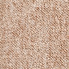 Ковровое покрытие коммерческое петля Bonkeel (Бонкил) Space Beige 631696, 4 м