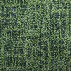 Ковровое покрытие коммерческое петля Bonkeel (Бонкил) Soul One Green 650518, 4 м