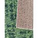 Ковровое покрытие коммерческое петля Bonkeel (Бонкил) Soul One Green 650518, 4 м