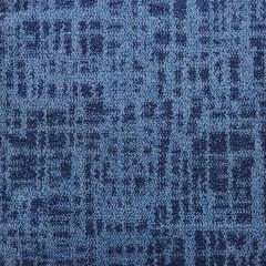 Ковровое покрытие коммерческое петля Bonkeel (Бонкил) Soul One Blue 645428, 4 м