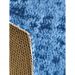 Ковровое покрытие коммерческое петля Bonkeel (Бонкил) Soul One Blue 645428, 4 м