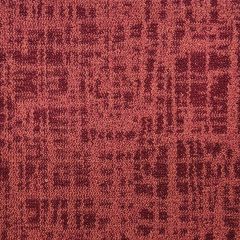 Ковровое покрытие коммерческое петля Bonkeel (Бонкил) Soul One Red 645427, 4 м