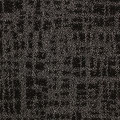 Ковровое покрытие коммерческое петля Bonkeel (Бонкил) Soul One Graphit 645426, 4 м