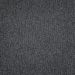 Ковровая плитка Зартекс (Zartex) Сириус 085 Темно-серый 5 м2