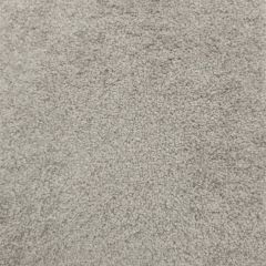 Ковролин тафтинговый Urggazcarpet Cardinal 10557 krem+gri, 3,5 м
