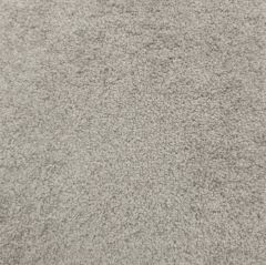 Ковролин тафтинговый Urggazcarpet Cardinal 10557 krem+gri, 3 м