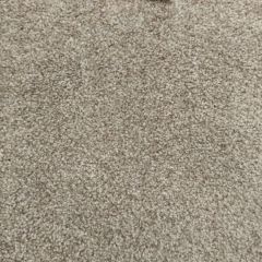 Ковролин тафтинговый Urggazcarpet Cardinal 10559 beige-bone, 3,5 м