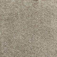 Ковролин тафтинговый Urggazcarpet Cardinal 10559 beige-bone, 5 м