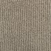 Ковролин тафтинговый Urggazcarpet Partos 10564 beige, 3 м