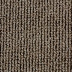 Ковролин тафтинговый Urggazcarpet Partos 10565 grey, 3 м
