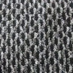 Ковролин бербер Urggazcarpet Платан 10177, 3,5 м