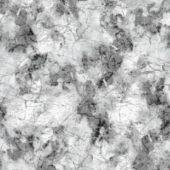 Ковролин тканный Urggazcarpet Лорин 10606 grey, 3,5 м