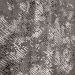 Ковролин тканный Urggazcarpet (Урггазкарпет) Лорин 11077 d.grey/grey, 2,5 м
