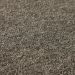 Ковролин тафтинговый Urggazcarpet Darta 10568 antracite, 3 м