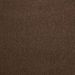 Ковролин тафтинговый Urggazcarpet (Урггазкарпет) Darta 10528 kahve, 3 м