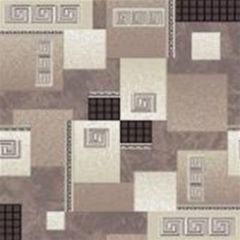 Ковролин тафтинговый Витебские Ковры Палитра 100 1286е2, 3 м
