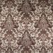 Ковролин тафтинговый Витебские Ковры (Vitebskije Kovry) Палитра 100 (1560a1) , 4 м